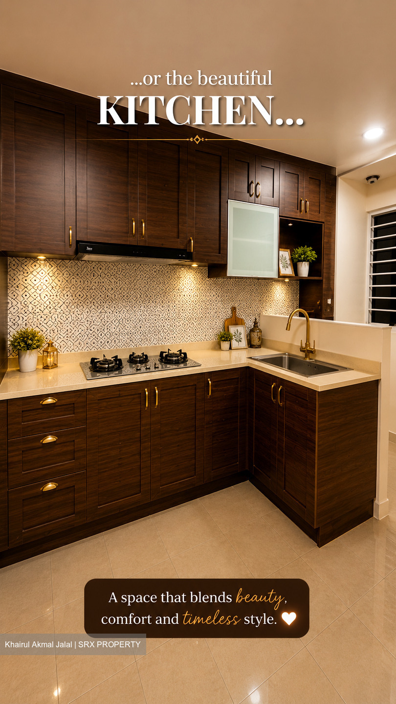 Blk 920 Jurong West Street 92 (Jurong West), HDB 4 Rooms #635083801